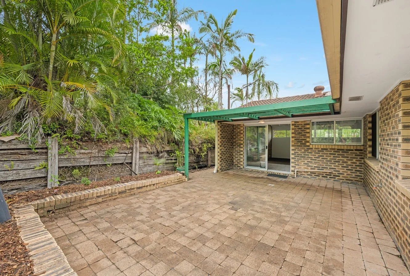 Additional image 4 of 48 Carrara Street, Mount Gravatt East QLD 4122