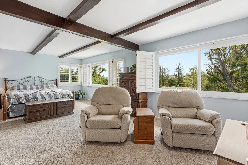 Additional image 81 of 24736 Eilat Street, Woodland Hills, CA 91367