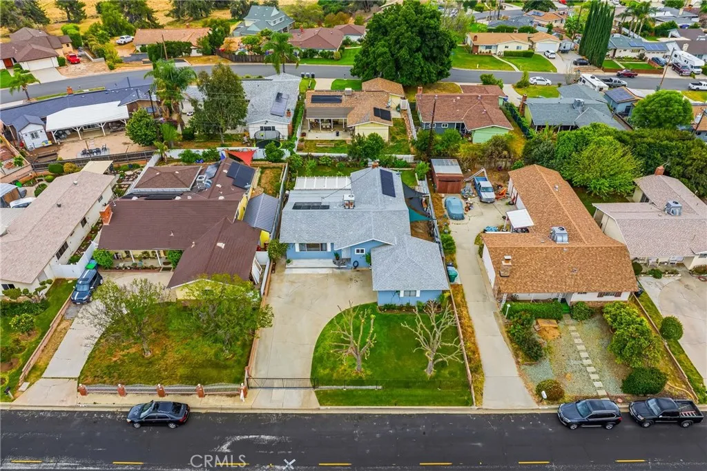 Additional image 5 of 147 Myrtlewood Dr, Calimesa, CA 92320