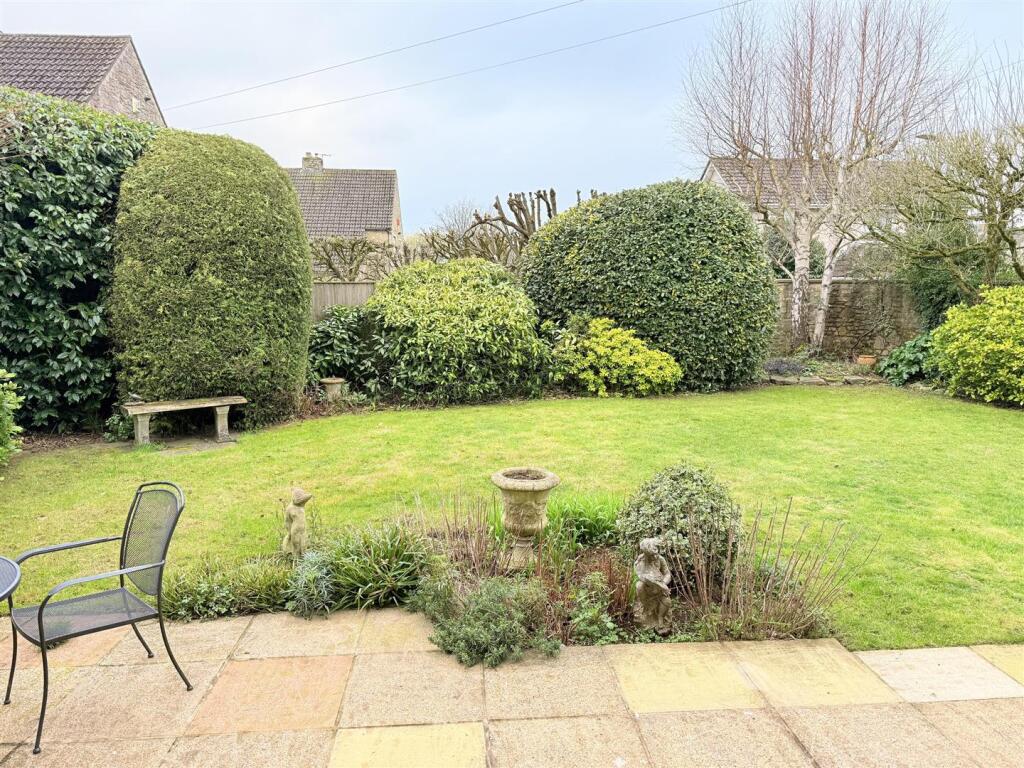 Additional image 2 of Beckington Nr Frome