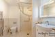Additional image 9 of Miami House, Princes Road, Chelmsford, Essex, CM2 9GE