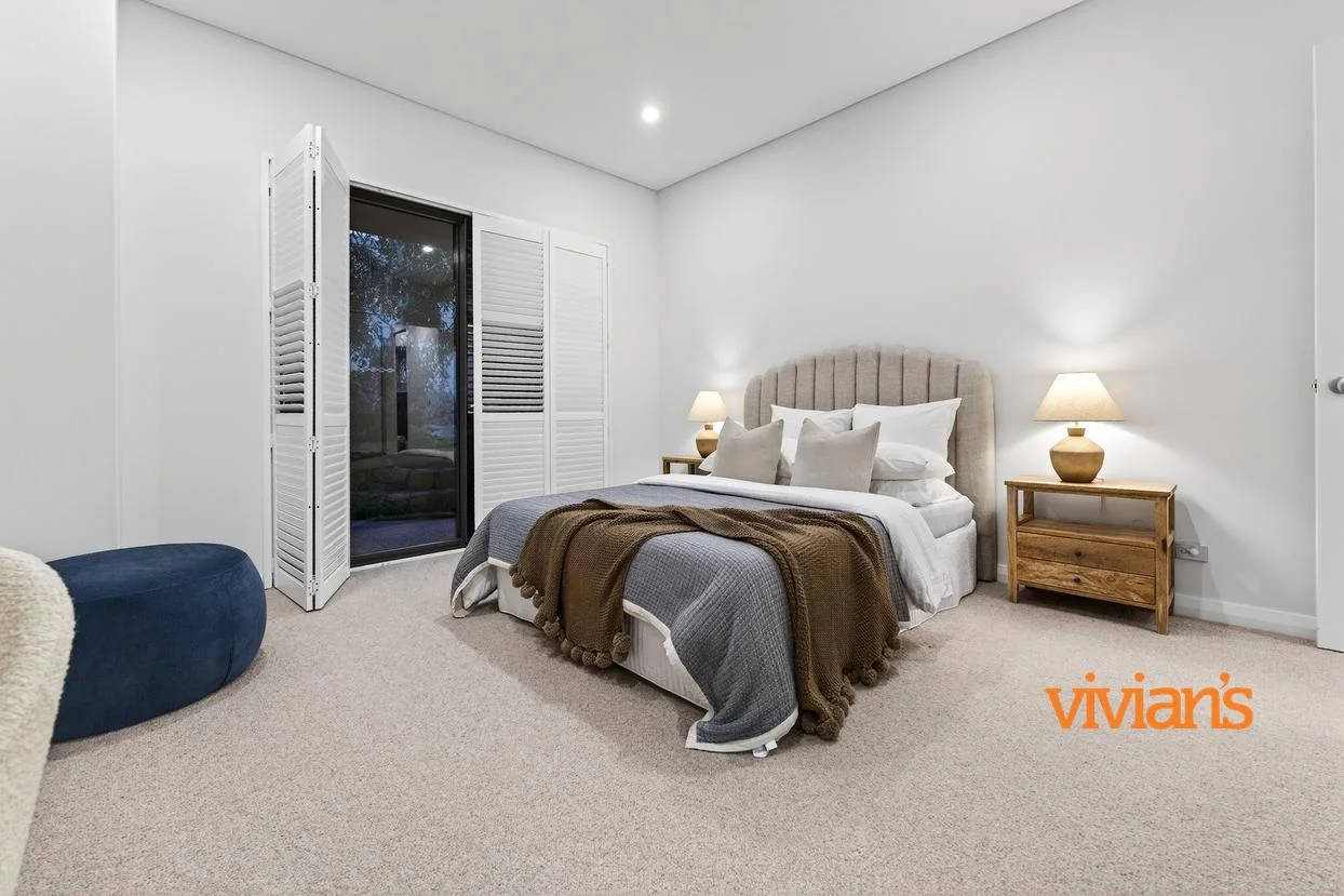 Additional image 20 of 24 The Cutting, Mosman Park WA 6012