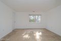 Additional image 11 of 608 Alpine Trl, Neptune Township, NJ, 07753