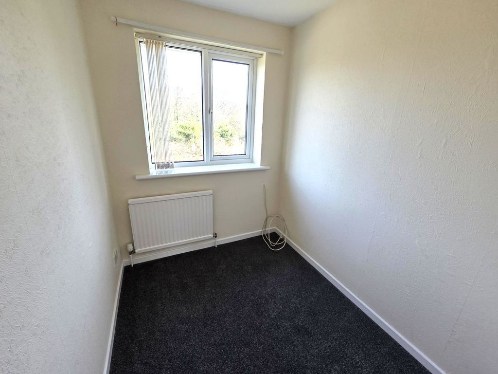 Additional image 14 of 3 bed semi-detached house to rentPen Y Cae, Caerphilly CF83