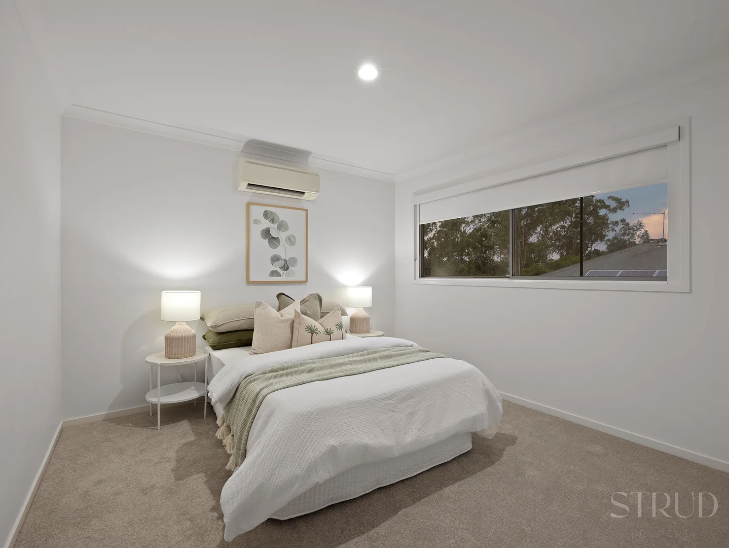 Additional image 19 of 11 Rush Drive, Augustine Heights QLD 4300