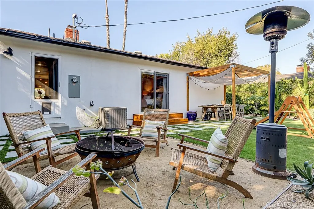 Additional image 50 of 11912 Mccune Ave, Los Angeles, CA 90066