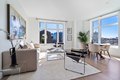 100 Lovejoy Wharf Ph 1B, Boston, MA, 02114