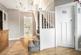 Additional image 13 of Bank Mill, Berkhamsted, HP4