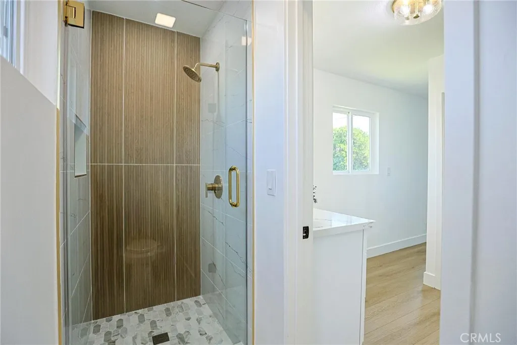 Additional image 62 of 2102 Mignon Way, Placentia, CA 92870
