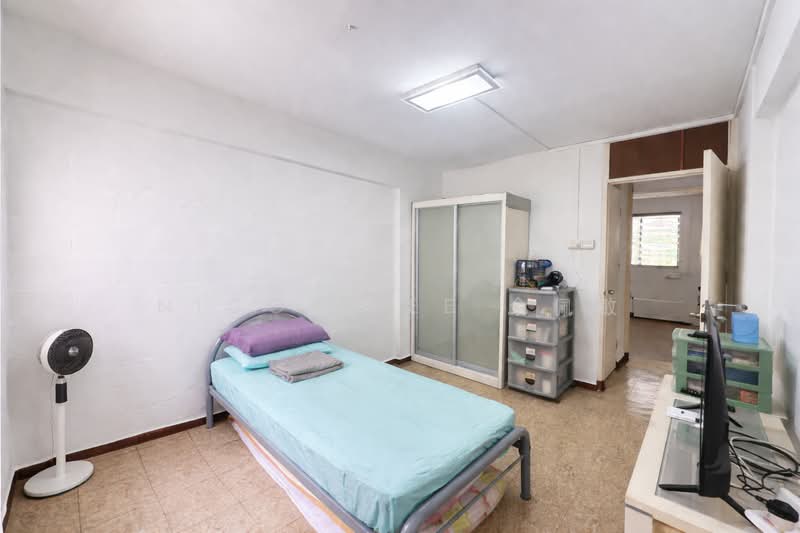 97 Geylang Bahru photo 3