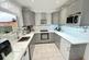 Bardon Road, Barwell photo 4