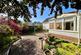 Additional image 20 of Brynffrwd Close, Coychurch, Bridgend County Borough