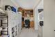 Additional image 13 of Mill Road, Shiplake, Henley-on-Thames, Oxfordshire RG9