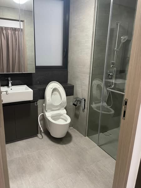 Additional image 2 of 21 Bidadari Park Drive