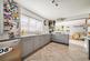 Additional image 2 of Blackberry Way, Whitstable CT5