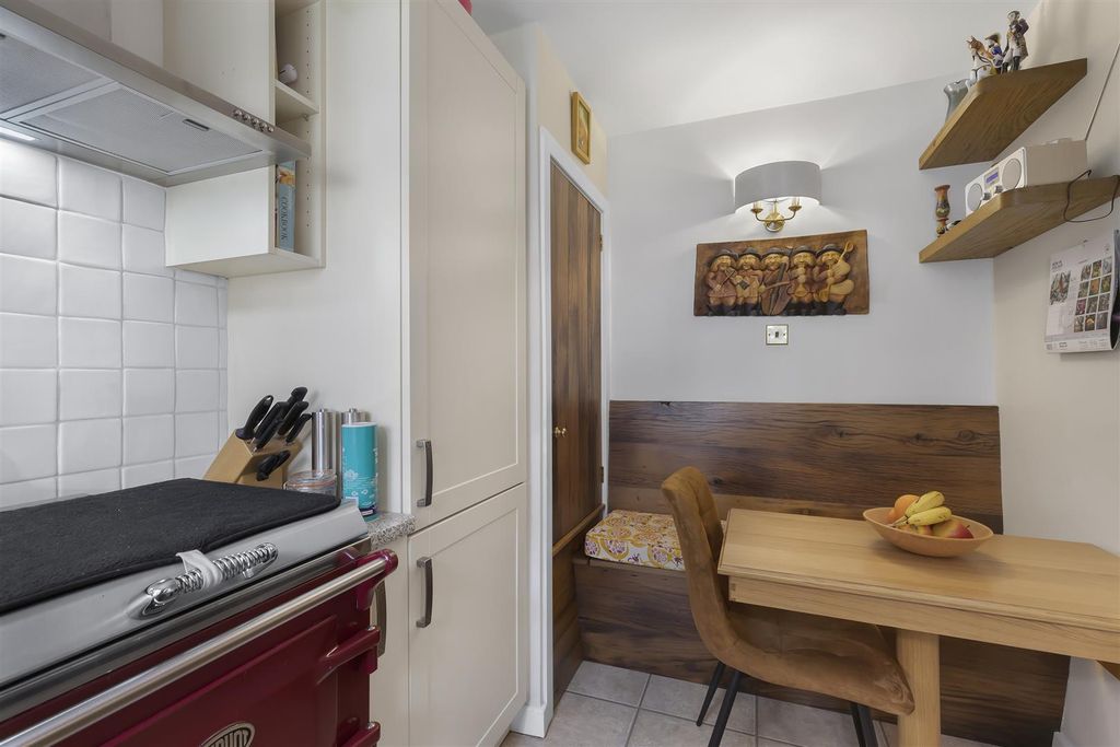 Additional image 7 of 2 bed terraced house for saleWells Road, Ilkley LS29