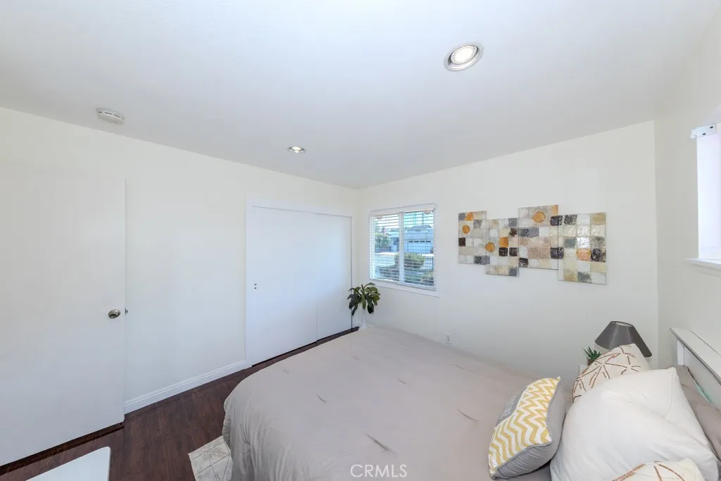 Additional image 63 of 507 S Shields Drive, Anaheim, CA 92804