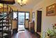 Additional image 12 of London Road, Stroud, Gloucestershire, GL5