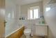 Additional image 15 of Millstream Way, Leighton Buzzard