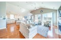 Additional image 9 of 2526 Central Ave Unit 2, Ocean City, NJ, 08226