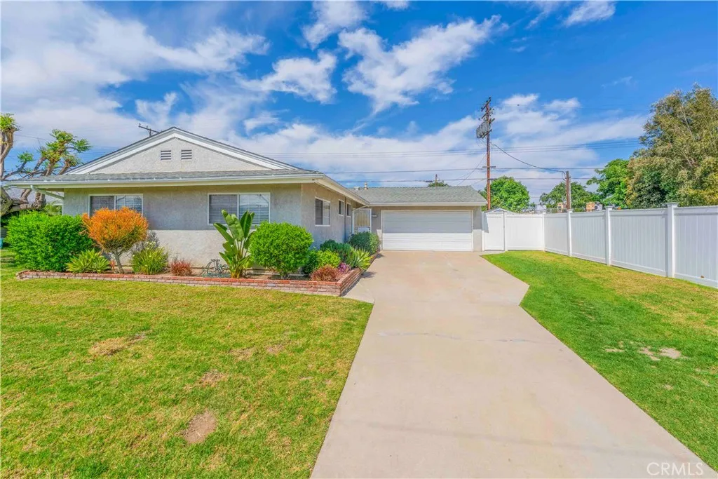 Additional image 44 of 5101 Myra Ave, Cypress, CA 90630