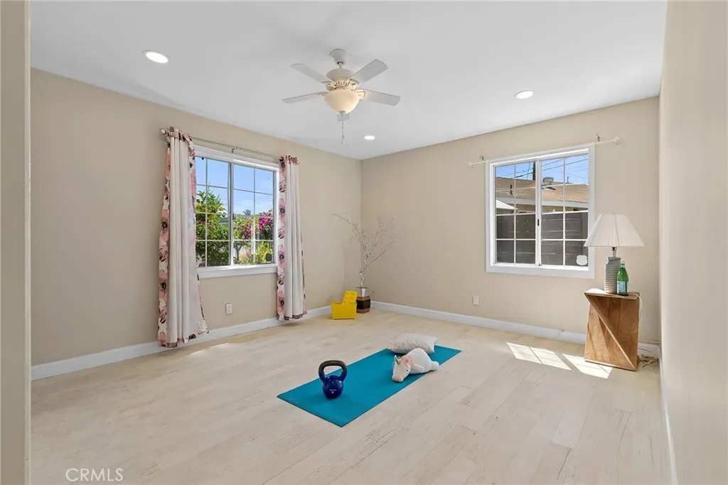 Additional image 36 of 13281 Mono Place, Westminster, CA 92683