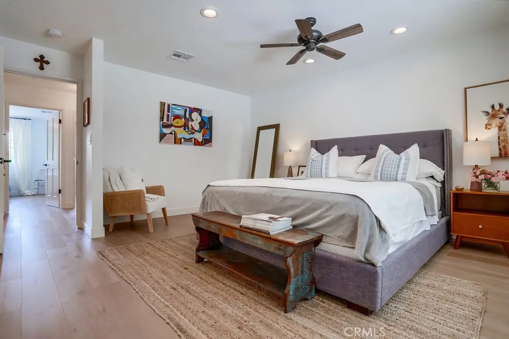 Additional image 54 of 20619 Martha St, Woodland Hills, CA 91367