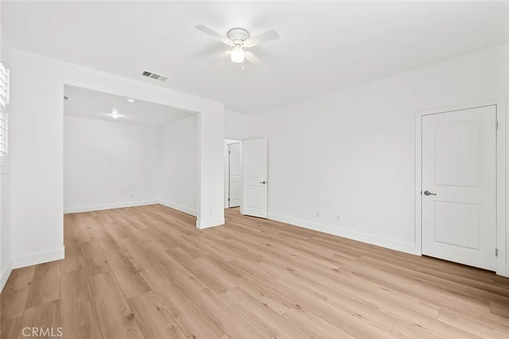 Additional image 26 of 3694 S Grower Avenue, Ontario, CA 91761