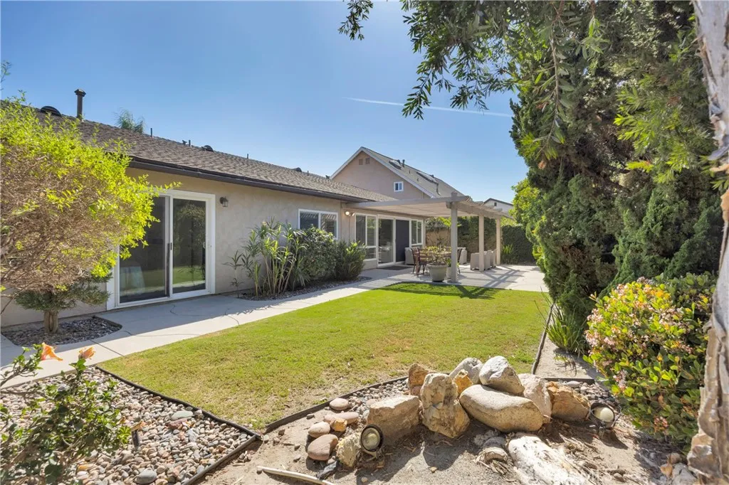 Additional image 57 of 4183 Paseo De Plata, Cypress, CA 90630