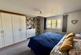 Additional image 7 of Hockerley New Road, Whaley Bridge, High Peak