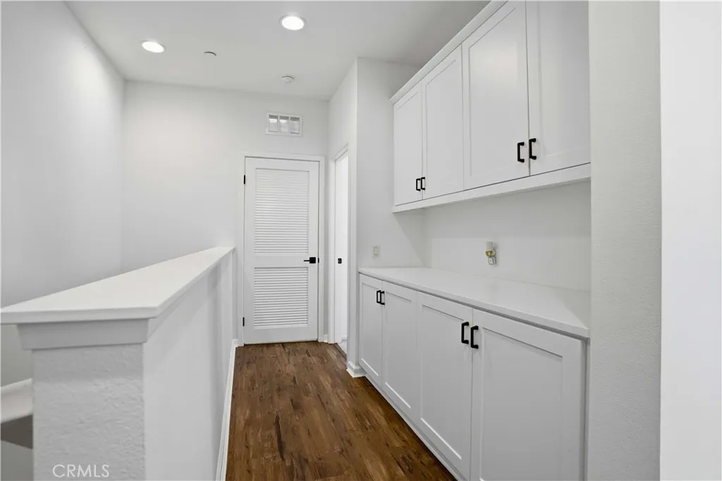 Additional image 70 of 609 Savi Unit 101, Corona, CA 92878