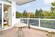 Additional image 11 of Beech Grove, Harrogate, HG2