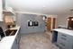 Additional image 9 of Aldescote Way, Allscott, TF6 5FA