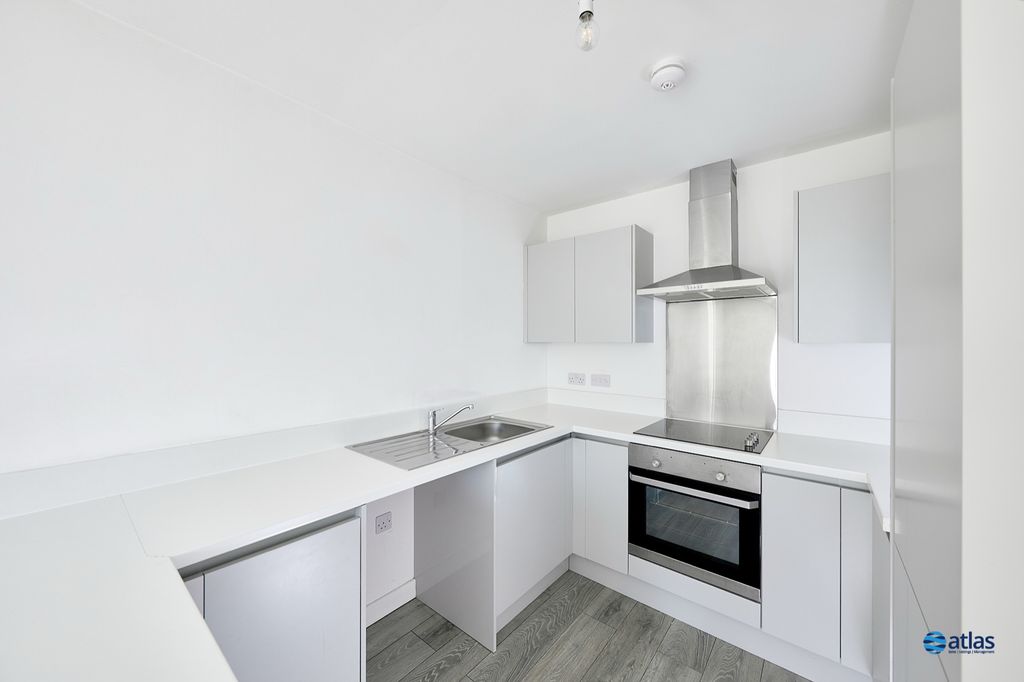 Additional image 3 of 2 bed maisonette for saleRodick Street, Woolton L25