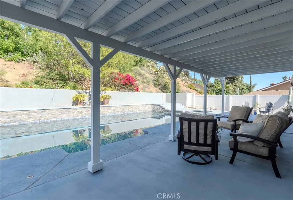Additional image 48 of 5481 Peacock Ln, Riverside, CA 92505