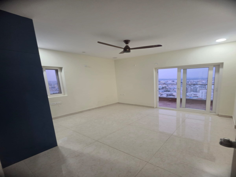 Additional image 3 of Bandlaguda Jagir, Hyderabad