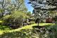 Additional image 29 of Sandy Lane, St . Ives BH24 2LG