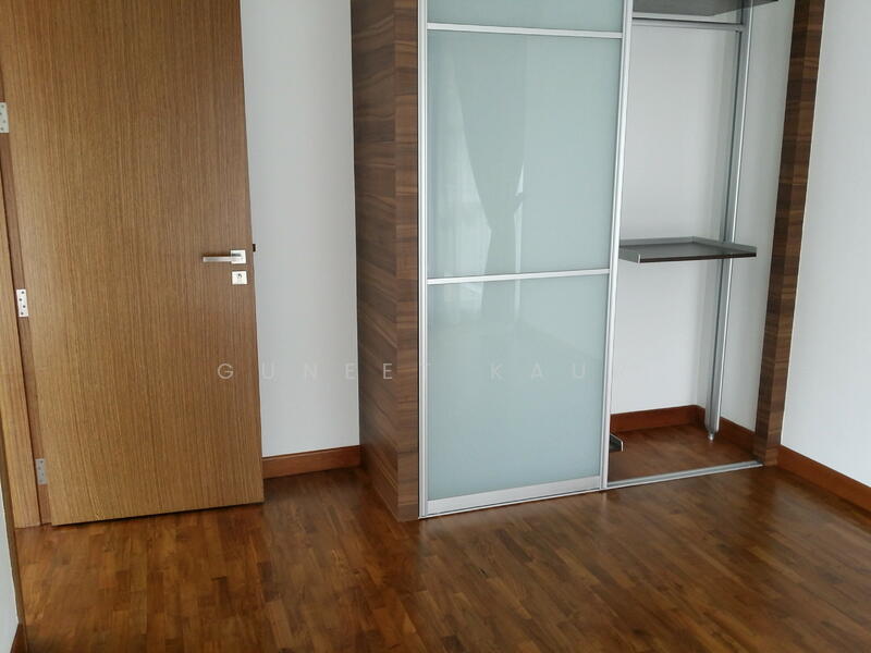 Additional image 7 of 213F Punggol 17th Avenue