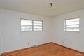 Additional image 40 of 2904 Maryville Rd, Granite City, IL, 62040