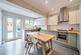 Tennyson Road, Wimbledon, London, SW19