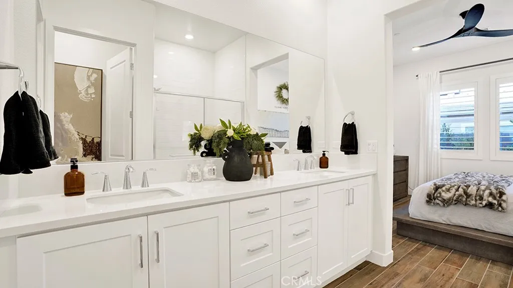 Additional image 19 of 833 Sunrise Road, Rancho Mission Viejo, CA 92694