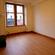 Additional image 5 of Buchanan Street, Midlothian EH6