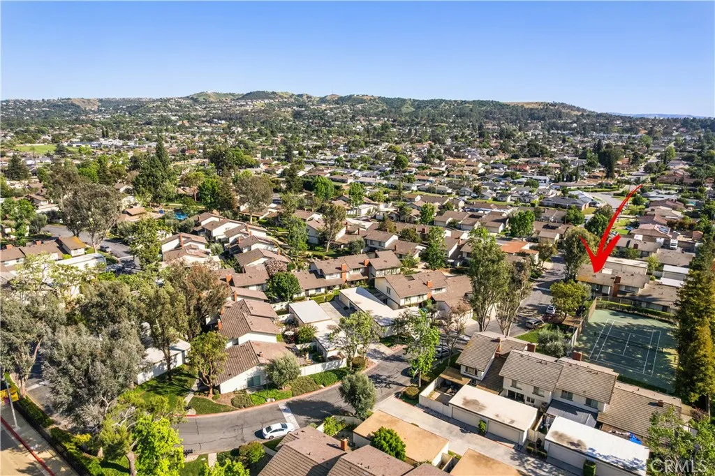 Additional image 42 of 1655 Aspen Village Way, West Covina, CA 91791