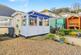 Additional image 23 of Rossall Drive, Paignton