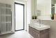 Additional image 19 of West Craig Townhouse, Sassoon Grove, Craighouse, Edinburgh, EH10 5FA