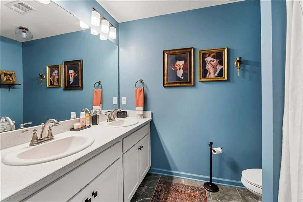 Additional image 16 of 34 Red Oak Place, Smiths Station, AL 36877