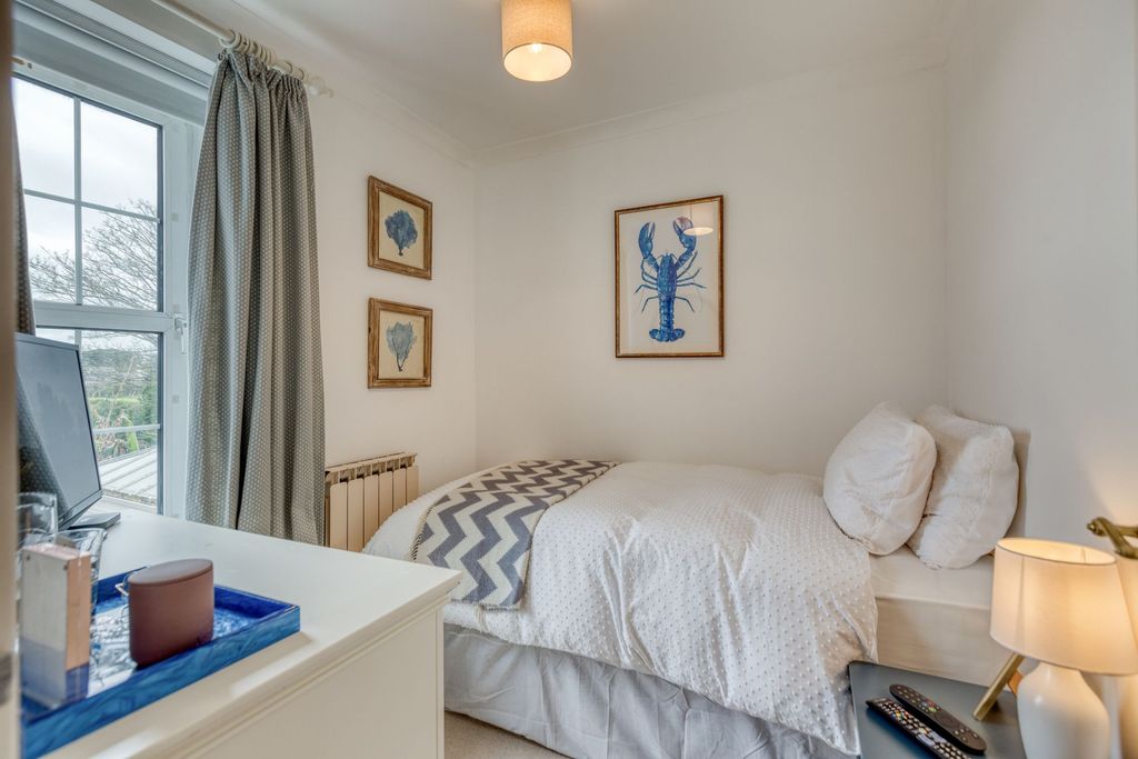 Additional image 29 of 5 bed detached house for saleGracelands, Trinity JE3
