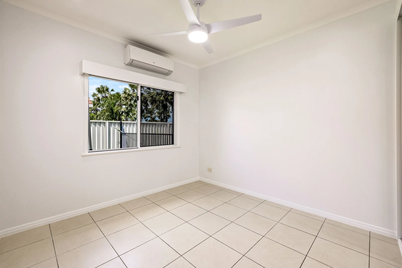 Additional image 11 of 12 Stream Avenue, Kewarra Beach QLD 4879