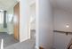 Additional image 23 of Tylers Acre Road, Edinburgh