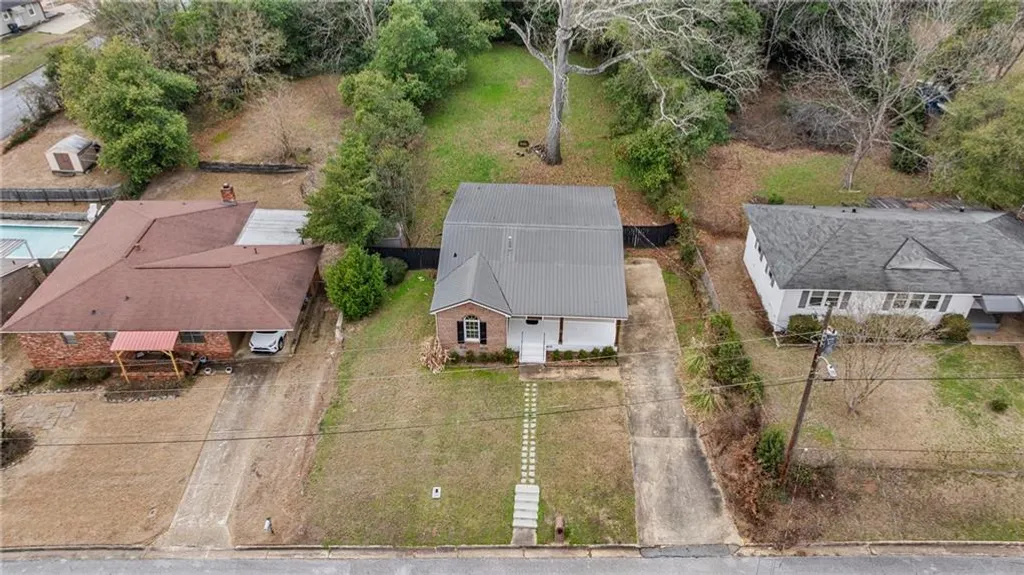 Additional image 28 of 2505 10th Avenue, Phenix City, AL 36867